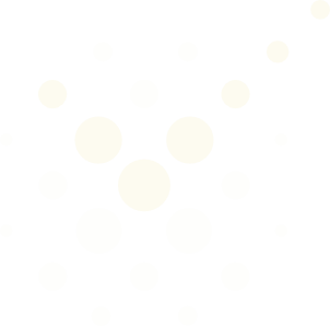 Dots in Check Patter Icon