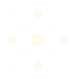 dots icon making plus sign