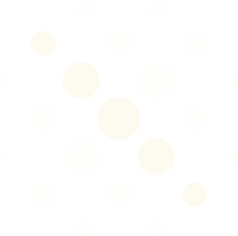 Slash of dots icon