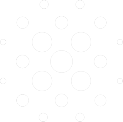 decorative image